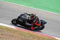 May-2023;motorbikes;no-limits;peter-wileman-photography;portimao;portugal;trackday-digital-images